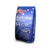 Australian Formula Greyhound Feed 15kg [258aus]