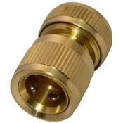 1/2" Brass Female Hose Fitting [231BPP604SNCP]