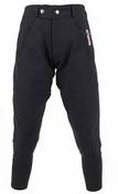 Breeze Up 3/4 Length Summer Breeches[166jod52]