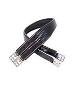 Breeze Up Leather Girth Chafless [166g2clb]