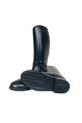 Breeze Up ‘Starter’ Boot [166boot151bk4]