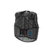 Breeze Up Eco-Flex Body Protector Adult[166BREEZE5]