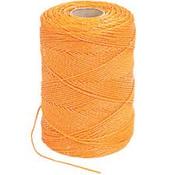 Builders Line 1/2 KG (Approx 600 FT) [0291LBBLDRLN]