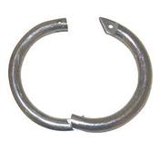 Bull Ring 8mm [003104425031]