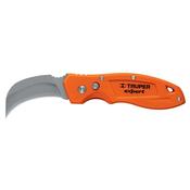 7″ folding knife for linoleum with nylon handle, Expert [225TP12725]