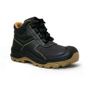 Cargo Roughneck Metal Free Waterproof Boots  [118321010094]