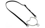 Chifney Bit Strap [037608780002]