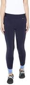 Toggi Children's Sock Bottom Breeches [204FELL24]