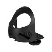 Compositi Safety Toe Clips [03794054]