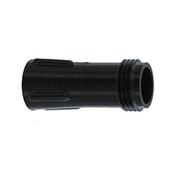 Cooper Pegler Nozzle Body [029CP322267]