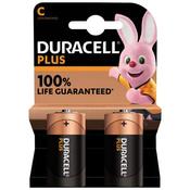 Duarcell C -Pack [230S3520]