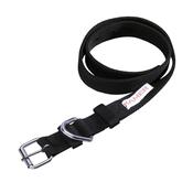 Double Thickness Nylon Calf Collars[0312116100]