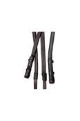 Dressage Reins [166r9fg]