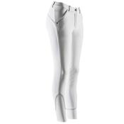 Equitheme Thermic Breeches Ladies[037979830]