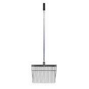 EZI-KIT Premium Lightweight Chip Fork [2021207]