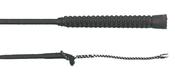 Economy Dressage Whip [23202744]