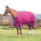 Highland Original 300 Turnout Rug[2029356]