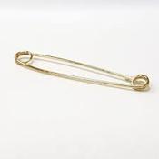 Equetech Traditional Stock Pin [2320959]