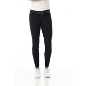 Equitheme Georg Mens Breeches [37979366746]