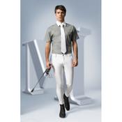Equitheme Marco Show Shirt [0379877030]