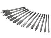 Flat Wood Drill Bit