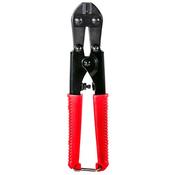 Interfence Heavy Duty H/T Wire Cutter [02920568347]