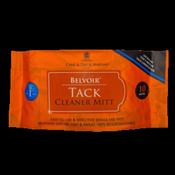 Belvoir Tack Cleaning Mitt [239LC053]