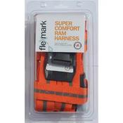 Flexmark Ram Harness Nylon [010KEA00007]
