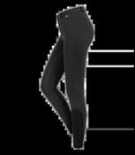 Fun Sport Silicone Breeches Ladies[02320465]