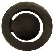 NON Retrun Value 42 mm For Gascoigne [063MP410034]