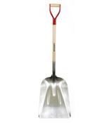 Intertrade Trade Grain Shovel With PYD Handle [02924529985]