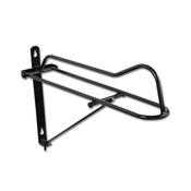 HIPPOTONIC Folding saddle rack [037704223002] image