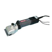 Heiniger Handy Horse Clipper 230V [010CTL00580]