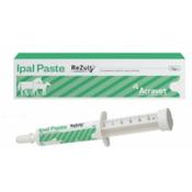 Rezult Ipal 15ml/15mg Syringe[112REZIP] image
