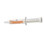 Rezult Scour 6 in 1 Syringe for calf [112REZ] image