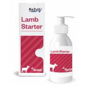 Rezult Lamb Starter 100ml-25 Dose[112REZLAMB]