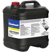 Oxysan (Peracetic Acid) 5% 22KG[112OXYSAN522]