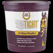 IceTight[251vnfar00]