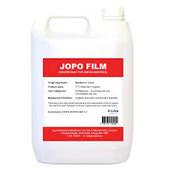 Jopo Film Disinfectant 5Ltr [112JOPO5] image