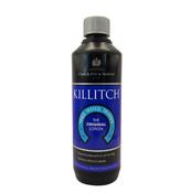 Killitch 500ml[239HE065]