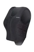 Komperdell Safety Vest Front Zip Junior [03799100]
