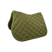 Lami-Cell LC Saddle Pad[037220008]