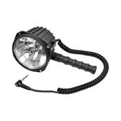 CLuson lazerlite handled light [054lazerlite]