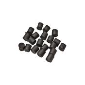 Liveryman Stud Plugs Rubber [023150823]