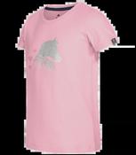 Lucky Gabi Kids T-Shirt [02312093]