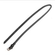 Mackey Classic Flash Strap[0232022]