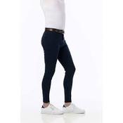 Mens "RIDING WORLD"  Breeches [0379890724740]