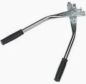 Milk Suck Preventer Applicator for Calf Weaners - [3104440] [112appa]