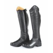 Moretta Aida Riding Boots Black [2029956]