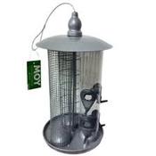 Moy 3 in 1 Bird Feeder[17338463] image